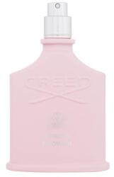 Creed Spring Flower (2023) EDP 75 ml Tester