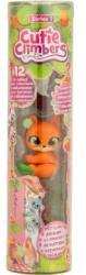 IMC Toys Cutie Climbers Cuki indázók - Sammy, a mókus - pcx
