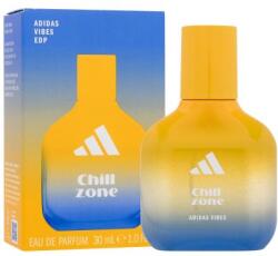 Adidas Vibes Chill Zone EDP 30 ml
