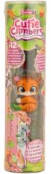 IMC Toys Cutie Climbers: Cuki indázók - Coco, a tigris