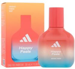 Adidas Vibes Happy Feels EDP 30 ml