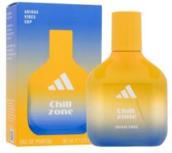 Adidas Vibes Chill Zone EDP 50 ml
