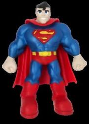 diramix Monsterflex: Nyújtható szuperhős figura - Superman