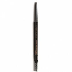 Youngblood Machiaj Sprancene On Point Brow Defining Pencil Dark Brown Creion 0.35 g