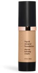 Youngblood Machiaj Ten Liquid Mineral Foundation Capri Fond 30 ml