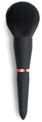 Youngblood Accesorii YB1 Powder Brush Pensula Pudra ă