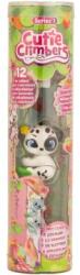 IMC Toys Cutie Climbers: Cuki indázók - Doug, a dalmata