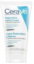 CeraVe cremă de mâini Reparative Hand Cream 50 ml