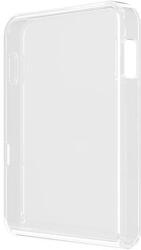 Ledger Husa Ledger Flex Silicon Case, transparent (LEDGERFLEXSCT) - pcone