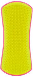 Tangle Teezer Pet Teezer Bontókefe Bontókefe 1 db - douglas - 6 690 Ft
