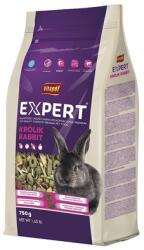 Vitapol Expert nyúl 750g