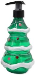 Douglas Winter Full Of Stars Soap Christmas Tree Folyékony Szappan 1 db