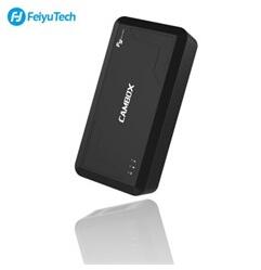 FeiyuTech FY-CAMBOX (FY-CAMBOX) - tripont