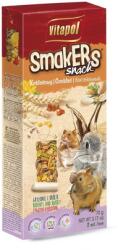Vitapol Smakers rágcsálóknak koktél 90g