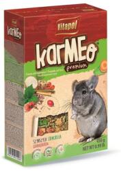 Vitapol Eledel csincsilláknak 450g
