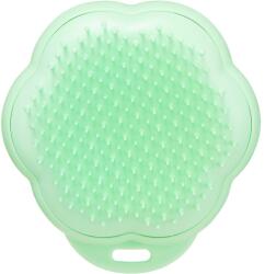 Tangle Teezer Pet Teezer Macskakefe Macskakefe 1 db