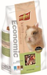 Vitapol Eledel nyulaknak economic 1200g