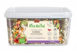 Vitapol Vita Herbal tengerimalac eledel 900g