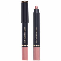 PAT MCGRATH LABS Dramatique Mega Lip Pencil Flashbulb Fuchsia Ajak Ceruza 2.4 g