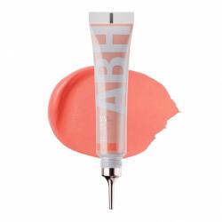Anastasia Beverly Hills Blurring Serum Peach Pirosító 9.5 ml