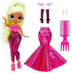 MGA Entertainment L. O. L. Surprise! OMG Голяма сестра - Lady Diva (591597EUC)