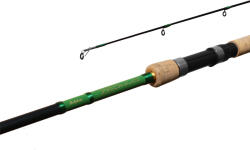 Delphin ZEPHYR Spin 255cm/50g/2 rész (110378255)