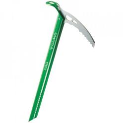 CAMP ски алпинистка брадва Corsa 50 cm (TO.297250)