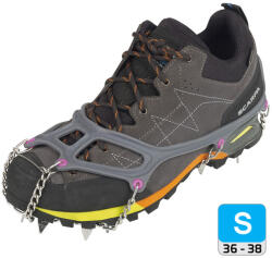CAMP Туристически раковини Ice Master Light (TO.3174S)