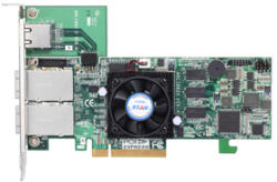 ARECA Контролер/raid контролер areca - arc-1882x (arc-1882x)
