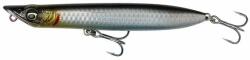 Savage Gear Slap Walker Mullet 10 cm 10 g Vobler (77280)