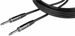 Gator Cableworks Composer Series Strt to Strt Instrument 6 m Drept - Drept Cablu de instrument (11000161)