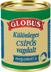 Globus vagdalt 130g marha különleges csípős