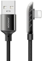 JOYROOM S-1230K3 USB/Lightning 1, 2m Negru - pcone