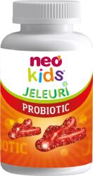 Neo Kids Neobiotic, 30 jeleuri, Neo Kids