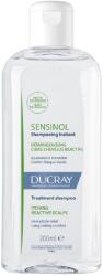 Ducray Sampon pentru scalp sensibil Sensinol, 200 ml, Ducray