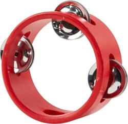 Noicetone D015-2 Red 3, 94" Перкусия-дайре (<![CDATA[D015-2]]>)