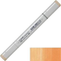 Copic Sketch Химикал маркер 5, 5 - 10 mm 00 Powder Pink 1 бр (<![CDATA[65.2023]]>)