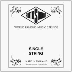 Rotosound BBL085 Coardă individuală pentru bas (BBL085)