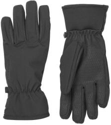 SealSkinz Griston Размер на ръкавиците: S / Цвят: черен
