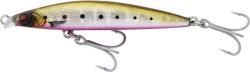 Savage Gear Grace Tail Sunset Sardine 5 cm 4, 2 g Vobler (1609177)