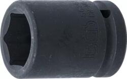 BGS technic Légkulcsfej 3/4" 6 l. n. 26-os (9-5626)
