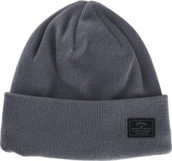 Callaway Winter Term Charcoal UNI Beanie (5223008)