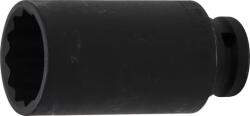 BGS technic Légkulcsfej 1/2" 12 l. h. 30-as BGS (9-5337)