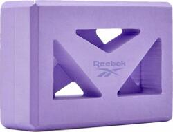 Reebok Shaped Yoga Purple Bloc (RAYG-10035PL)