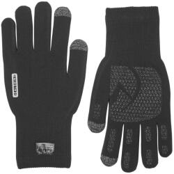 SealSkinz Anmer Размер на ръкавиците: M / Цвят: черен