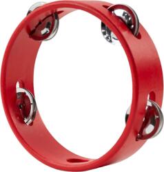 Noicetone D016-2 Red 5, 9" Перкусия-дайре (<![CDATA[D016-2]]>)