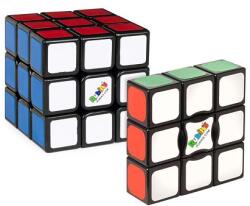 Spin Master RUBIK'S CUBE SET DE ÎNCEPĂTORI (6064005)