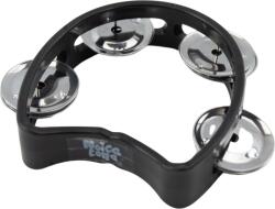 Noicetone D001-5 Black 3, 94" Перкусия-дайре (<![CDATA[D001-5]]>)