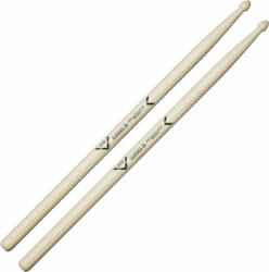 Vater VHC2BW Classics 2B Wood Bețe de tobă (VHC2BW)