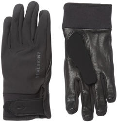 SealSkinz Kelling Размер на ръкавиците: L / Цвят: черен